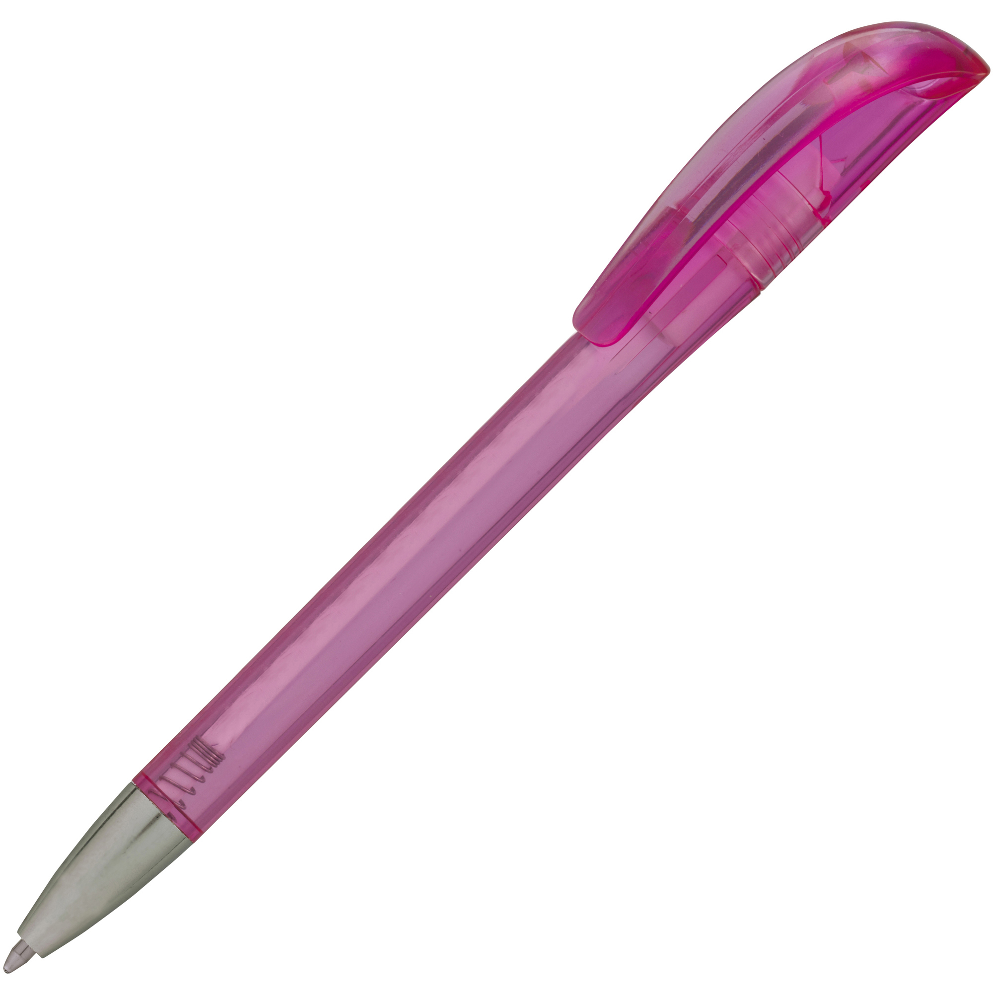 Picture of Marshall Ball Pen